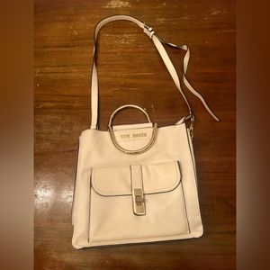 Steve Madden purse!
